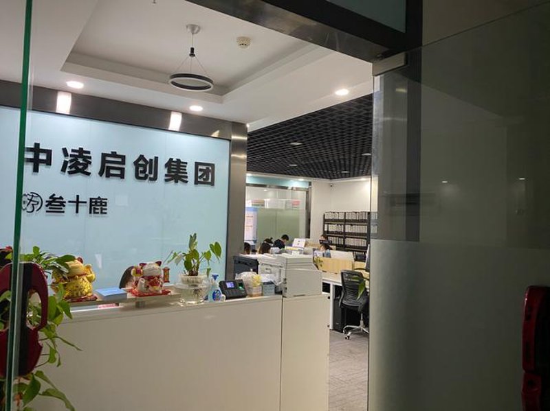 包装设计选购指南:让产品在外包装中脱颖而出